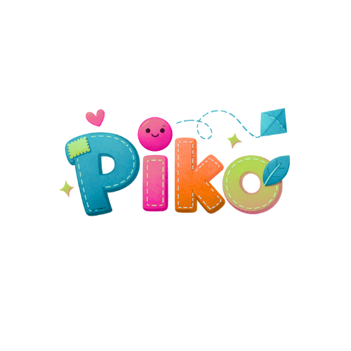 piko logo transparent piko logo transparent